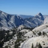 Aylwin / Stellar Descent - Farallon